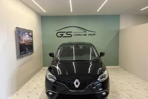 Renault Scenic Scénic dCi 1500cc 110 CV EDC Energy