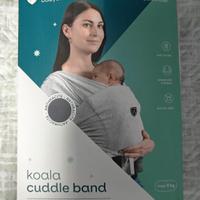 fascia Koala cuddle band 