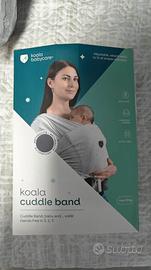 fascia Koala cuddle band 