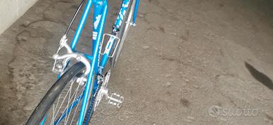 bicicletta storica ATALA