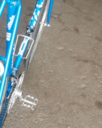 bicicletta storica ATALA