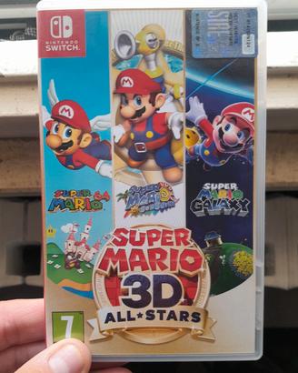 giochi