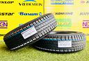 x2-estive-155-70r13-75t-continental-al-73-