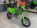 kawasaki-kx-450-2026-super-motard