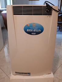 PINGUINO DELONGHI