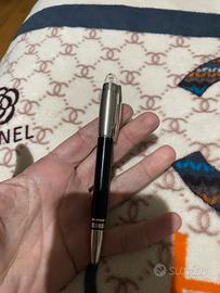 Penna mont blank originale