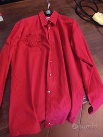 Camicia Ferrè Studio 0001