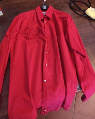 Camicia Ferrè Studio 0001