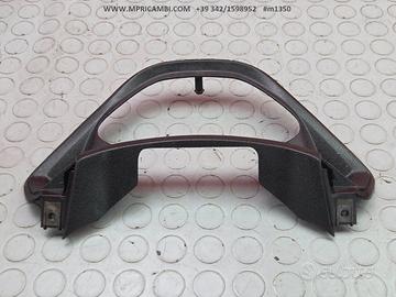 COVER FARO SUZUKI GSF 600 1996 1999 BANDIT 1997 19