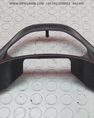 COVER FARO SUZUKI GSF 600 1996 1999 BANDIT 1997 19