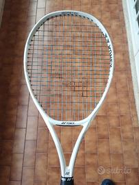 Yonex Vcore 98