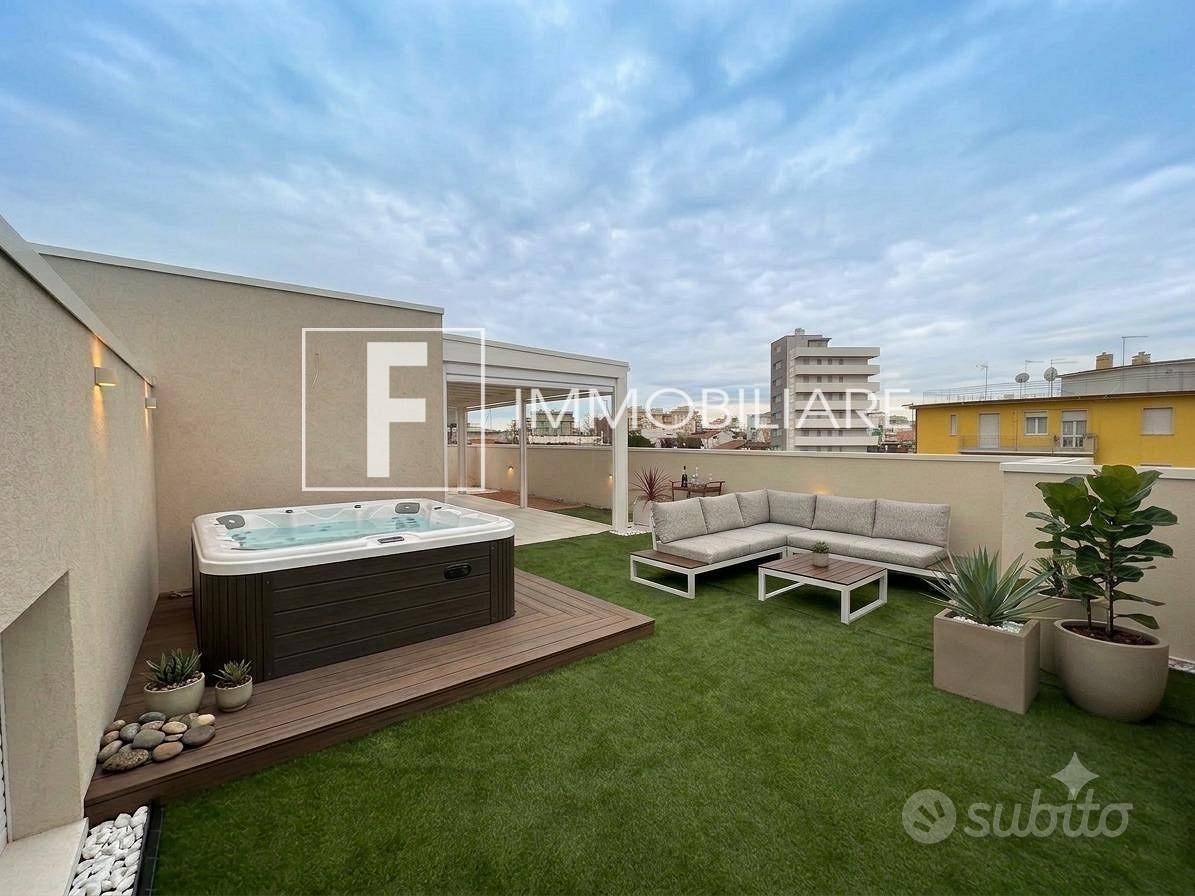 Appartamento – Jesolo, Lido di Jesolo - Vista 2