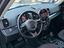Immagine 26
