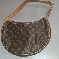 borsa Louis Vuotton