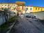 Immagine 17