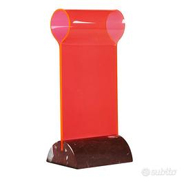 PORTAFOTO OFELIA DI POLTRONOVA