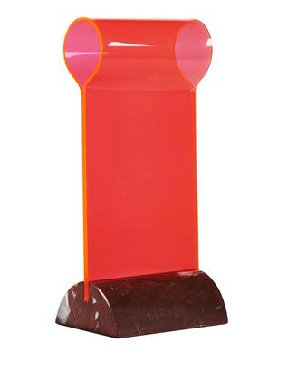 PORTAFOTO OFELIA DI POLTRONOVA