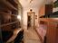 Immagine 22