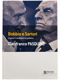 Capire e cambiare la politica