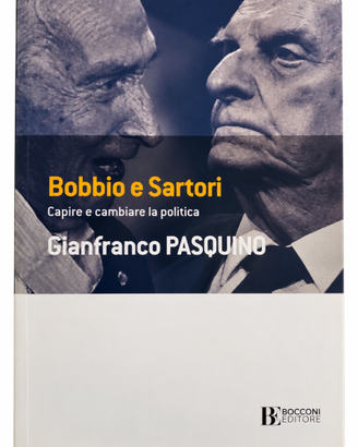 Capire e cambiare la politica