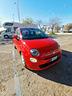 fiat-500-1-2-lounge-neopatentati-2017