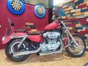 harley-xl-883-sportster-garanzia-permuta-consegna