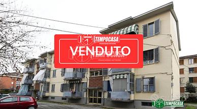 4 LOCALI IN CORSO GIUSEPPE GARIBALDI