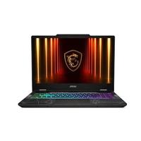 🔥 MSI CYBORG 15 Gaming – NUOVO! 🔥