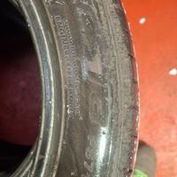 Kumho 225/45/r17 91y ecstaps71