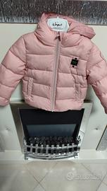 blauer 12 mesi come nuovo 