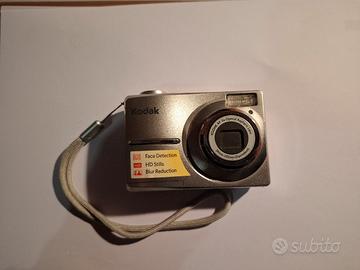 Kodak EasyShare C1013