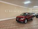 volkswagen-tiguan-2-0-tdi-scr-dsg-4motion-style-bm