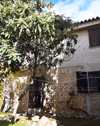 Arbus - Casa in centro