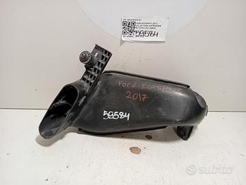 COLLETTORE ASPIRAZIONE FORD EcoSport Serie GN15-9C