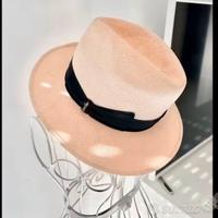 Cappello Borsalino originale NUOVO