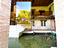 Immagine 25