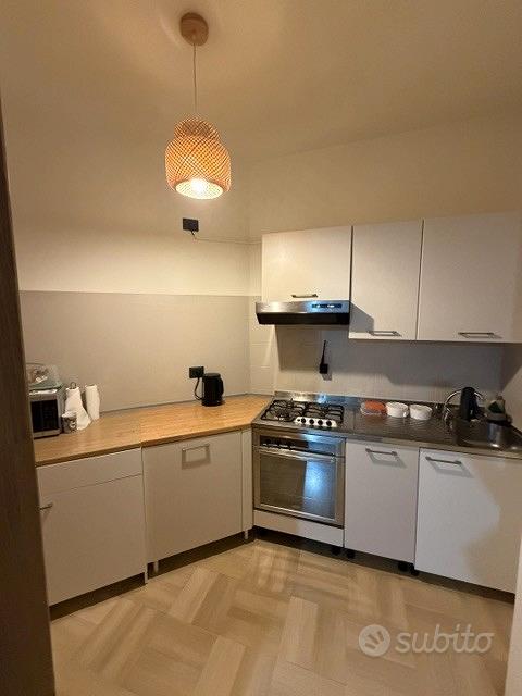 Appartamento – Cadoneghe, Mejaniga - Vista 3