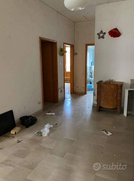 Appartamento – Lizzano in Belvedere, Vidiciatico - Vista 2
