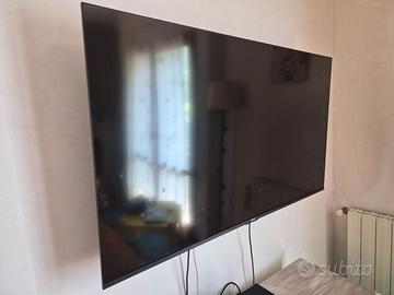 Tv xiamo 55 pollici