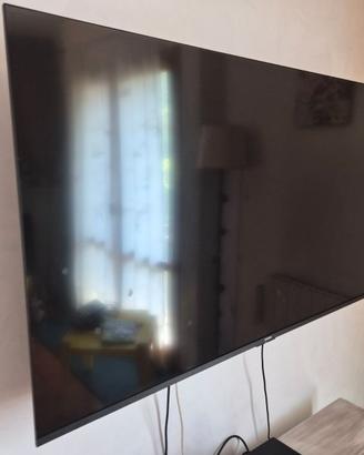 Tv xiamo 55 pollici