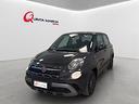 fiat-500l-1-3mjet95cv-connect-carplay-android-133
