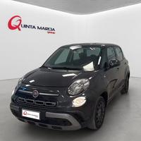 Fiat 500L 1.3Mjet95CV CONNECT-CARPLAY/ANDROID €133