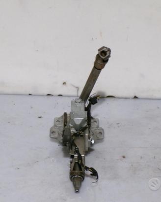 Piantone Sterzo Land Rover Discovery 5 2016