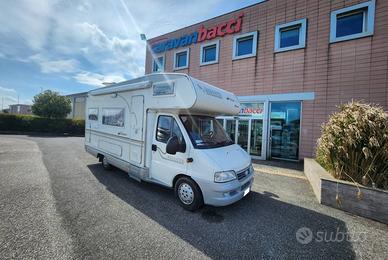 MOBILVETTA Top Driver 61