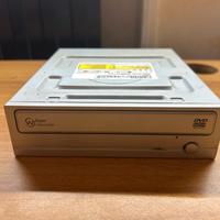 wsuper SH-224 DVD Writer