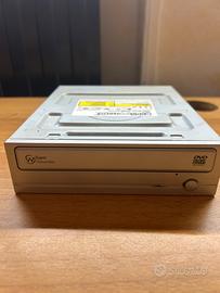 wsuper SH-224 DVD Writer