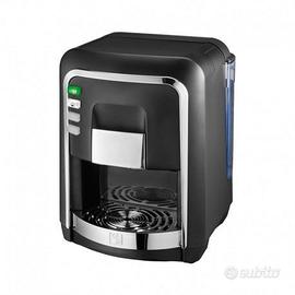 Macchina caffè capsule Capsy Sgl