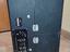 Immagine 6