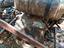 Immagine 5