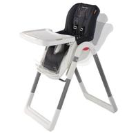 Seggiolone Bebè Confort